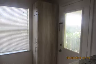 500 Catalina Rd, Cocoa Beach, FL 32931 - Photo 15