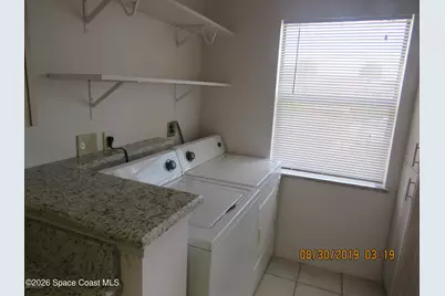 500 Catalina Road #308, Cocoa Beach, FL 32931 - Photo 13