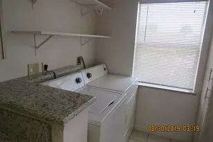 500 Catalina Rd, Cocoa Beach, FL 32931 - Photo 13