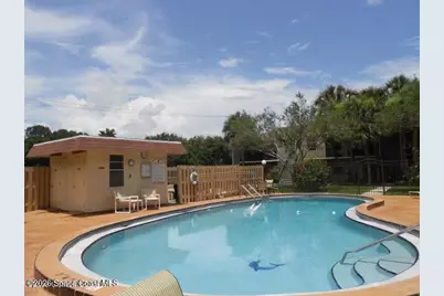 500 Catalina Road #308, Cocoa Beach, FL 32931 - Photo 27