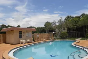 500 Catalina Rd, Cocoa Beach, FL 32931 - Photo 27