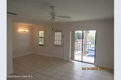 500 Catalina Road #308, Cocoa Beach, FL 32931 - Photo 5