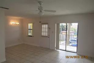 500 Catalina Rd, Cocoa Beach, FL 32931 - Photo 5