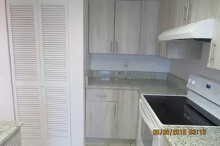 500 Catalina Rd, Cocoa Beach, FL 32931 - Photo 11