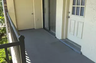 500 Catalina Rd, Cocoa Beach, FL 32931 - Photo 3