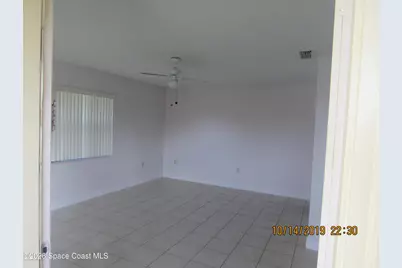 500 Catalina Road #308, Cocoa Beach, FL 32931 - Photo 19