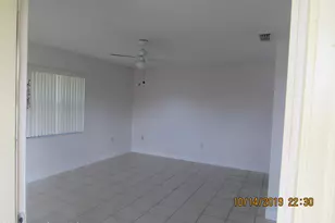 500 Catalina Rd, Cocoa Beach, FL 32931 - Photo 19