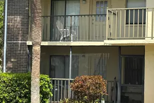 500 Catalina Rd, Cocoa Beach, FL 32931 - Photo 1