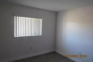 500 Catalina Rd, Cocoa Beach, FL 32931 - Photo 23