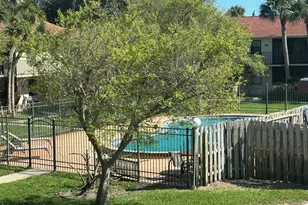 500 Catalina Rd, Cocoa Beach, FL 32931 - Photo 25