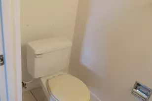 500 Catalina Rd, Cocoa Beach, FL 32931 - Photo 15