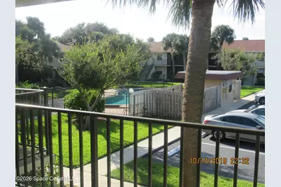 500 Catalina Road #308, Cocoa Beach, FL 32931 - Photo 29