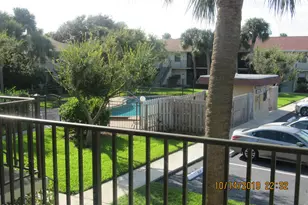 500 Catalina Rd, Cocoa Beach, FL 32931 - Photo 29