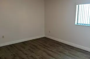 500 Catalina Rd, Cocoa Beach, FL 32931 - Photo 17