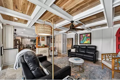 405 S Banana River Boulevard, Cocoa Beach, FL 32931 - Photo 19