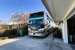 405 S Banana River Blvd, Cocoa Beach, FL 32931 - Photo 49