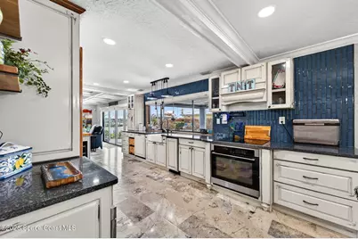 405 S Banana River Boulevard, Cocoa Beach, FL 32931 - Photo 9