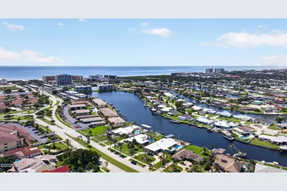405 S Banana River Boulevard, Cocoa Beach, FL 32931 - Photo 65