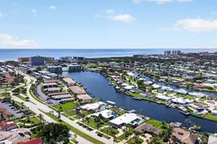 405 S Banana River Blvd, Cocoa Beach, FL 32931 - Photo 65