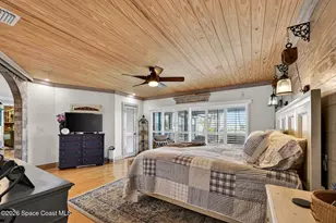 405 S Banana River Blvd, Cocoa Beach, FL 32931 - Photo 29