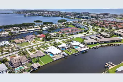 405 S Banana River Boulevard, Cocoa Beach, FL 32931 - Photo 71