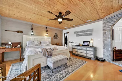 405 S Banana River Boulevard, Cocoa Beach, FL 32931 - Photo 27