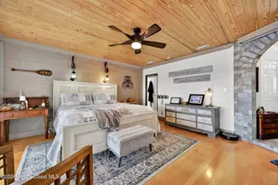 405 S Banana River Blvd, Cocoa Beach, FL 32931 - Photo 27