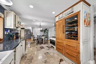 405 S Banana River Blvd, Cocoa Beach, FL 32931 - Photo 13