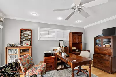 405 S Banana River Boulevard, Cocoa Beach, FL 32931 - Photo 33