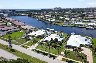 405 S Banana River Blvd, Cocoa Beach, FL 32931 - Photo 63