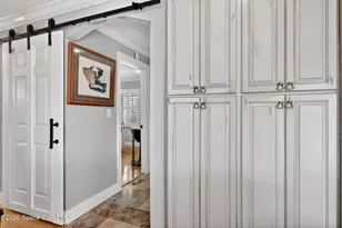 405 S Banana River Blvd, Cocoa Beach, FL 32931 - Photo 23