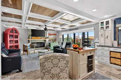 405 S Banana River Boulevard, Cocoa Beach, FL 32931 - Photo 15