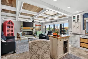 405 S Banana River Blvd, Cocoa Beach, FL 32931 - Photo 15