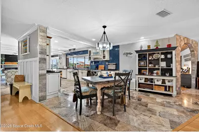 405 S Banana River Boulevard, Cocoa Beach, FL 32931 - Photo 7