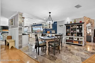 405 S Banana River Blvd, Cocoa Beach, FL 32931 - Photo 7