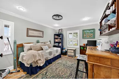 405 S Banana River Boulevard, Cocoa Beach, FL 32931 - Photo 39