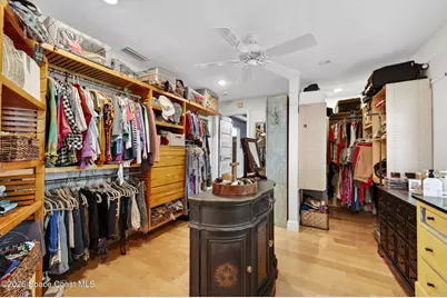 405 S Banana River Boulevard, Cocoa Beach, FL 32931 - Photo 31