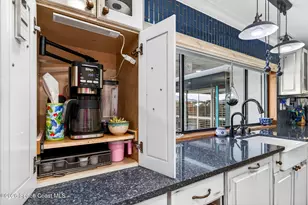 405 S Banana River Blvd, Cocoa Beach, FL 32931 - Photo 17