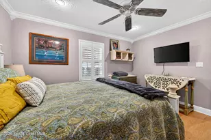 405 S Banana River Blvd, Cocoa Beach, FL 32931 - Photo 37