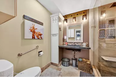 405 S Banana River Boulevard, Cocoa Beach, FL 32931 - Photo 37