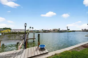 405 S Banana River Blvd, Cocoa Beach, FL 32931 - Photo 47