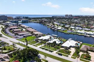 405 S Banana River Blvd, Cocoa Beach, FL 32931 - Photo 65