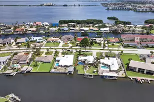 405 S Banana River Blvd, Cocoa Beach, FL 32931 - Photo 71