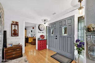 405 S Banana River Blvd, Cocoa Beach, FL 32931 - Photo 5