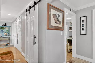 405 S Banana River Boulevard, Cocoa Beach, FL 32931 - Photo 21