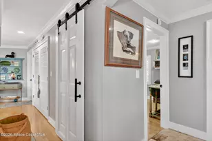 405 S Banana River Blvd, Cocoa Beach, FL 32931 - Photo 21