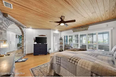 405 S Banana River Boulevard, Cocoa Beach, FL 32931 - Photo 29