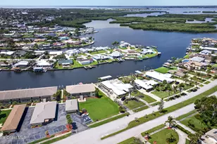 405 S Banana River Blvd, Cocoa Beach, FL 32931 - Photo 67