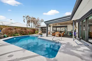 405 S Banana River Blvd, Cocoa Beach, FL 32931 - Photo 45