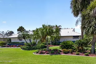 405 S Banana River Blvd, Cocoa Beach, FL 32931 - Photo 55